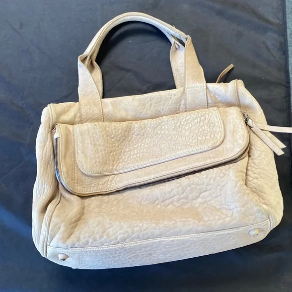 Purse/bag Cynthia Vincent - Picture 1 of 7